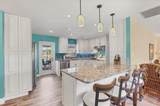 2215 39TH Street - Photo 9