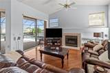 4875 Wood Pointe Way - Photo 15