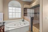 4875 Wood Pointe Way - Photo 21