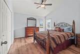 4875 Wood Pointe Way - Photo 22