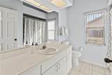 4875 Wood Pointe Way - Photo 24
