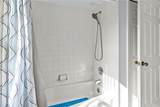 4875 Wood Pointe Way - Photo 25