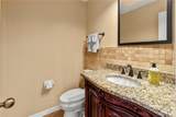 4875 Wood Pointe Way - Photo 28