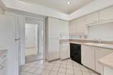2960 Sandringham Place - Photo 10
