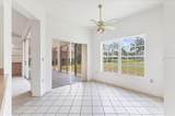 2960 Sandringham Place - Photo 11