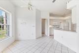 2960 Sandringham Place - Photo 12