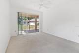 2960 Sandringham Place - Photo 14