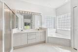 2960 Sandringham Place - Photo 15