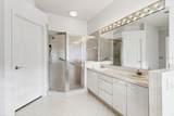 2960 Sandringham Place - Photo 16