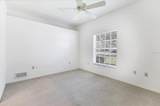2960 Sandringham Place - Photo 17