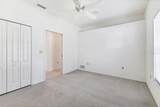 2960 Sandringham Place - Photo 18