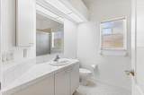 2960 Sandringham Place - Photo 19