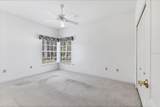 2960 Sandringham Place - Photo 20