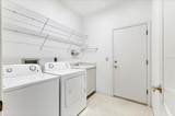 2960 Sandringham Place - Photo 21