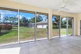 2960 Sandringham Place - Photo 22