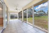 2960 Sandringham Place - Photo 23