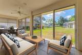 2960 Sandringham Place - Photo 24
