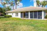 2960 Sandringham Place - Photo 25