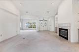 2960 Sandringham Place - Photo 6