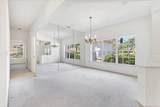 2960 Sandringham Place - Photo 8