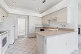 2960 Sandringham Place - Photo 9
