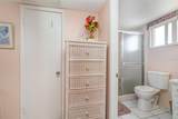 3937 Lake Bayshore Drive - Photo 12