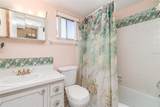 3937 Lake Bayshore Drive - Photo 15