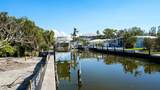 660 Longview Drive - Photo 11