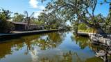 660 Longview Drive - Photo 12