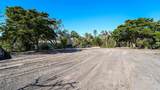 660 Longview Drive - Photo 13