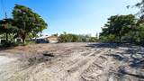 660 Longview Drive - Photo 21