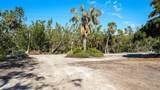 660 Longview Drive - Photo 22