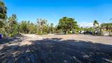 660 Longview Drive - Photo 23