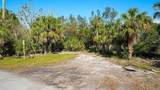 660 Longview Drive - Photo 24