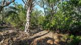 660 Longview Drive - Photo 25