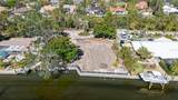660 Longview Drive - Photo 30