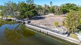 660 Longview Drive - Photo 32