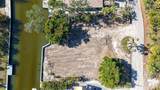660 Longview Drive - Photo 33