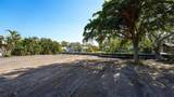 660 Longview Drive - Photo 4