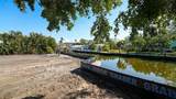 660 Longview Drive - Photo 5