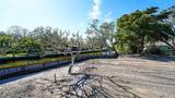 660 Longview Drive - Photo 6