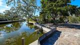 660 Longview Drive - Photo 8