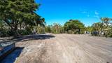 660 Longview Drive - Photo 9