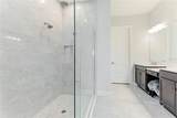 4707 Arpino Court - Photo 10