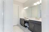 4707 Arpino Court - Photo 11