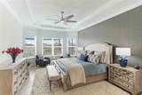 4707 Arpino Court - Photo 12