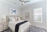 4707 Arpino Court - Photo 14