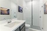 4707 Arpino Court - Photo 15