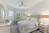 4707 Arpino Court - Photo 16