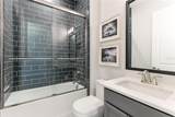 4707 Arpino Court - Photo 17